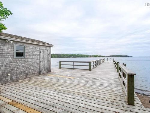 116 Princes Inlet Drive, Martins Brook, NS 