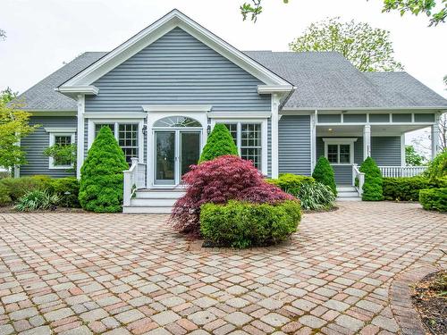 116 Princes Inlet Drive, Martins Brook, NS 