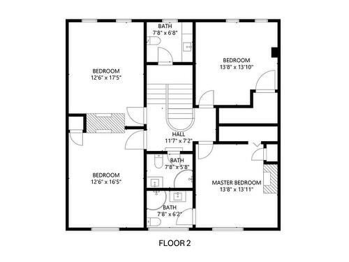 116 Princes Inlet Drive, Martins Brook, NS 