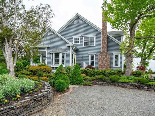 116 Princes Inlet Drive, Martins Brook, NS 