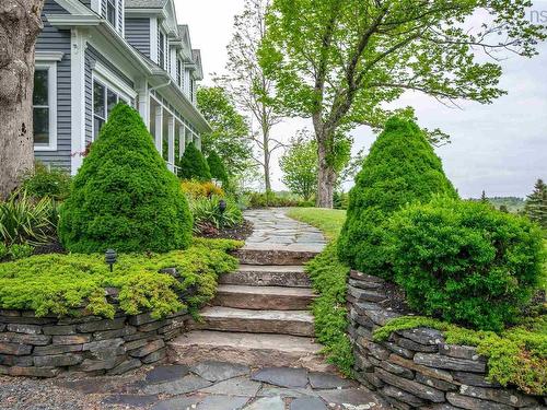 116 Princes Inlet Drive, Martins Brook, NS 