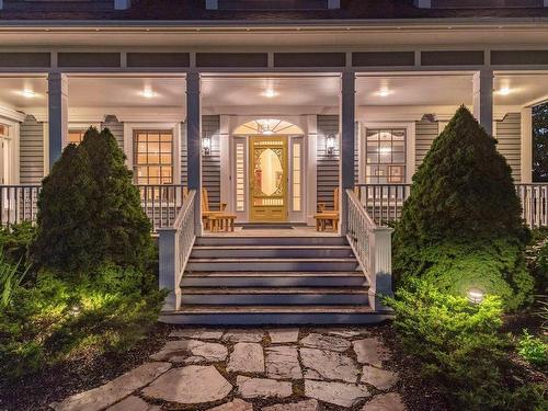 116 Princes Inlet Drive, Martins Brook, NS 
