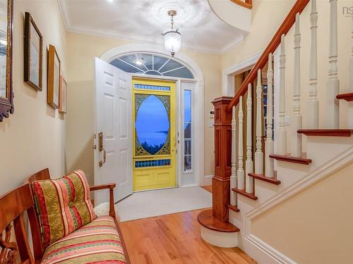 116 Princes Inlet Drive, Martins Brook, NS 