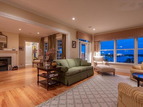 116 Princes Inlet Drive, Martins Brook, NS 