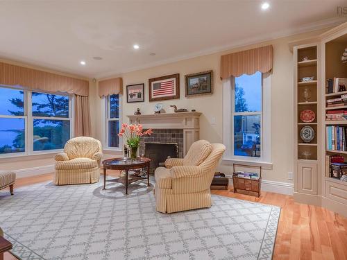 116 Princes Inlet Drive, Martins Brook, NS 