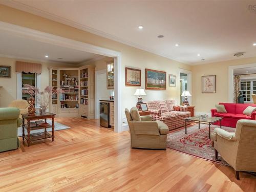 116 Princes Inlet Drive, Martins Brook, NS 