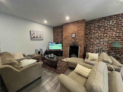 5639 Morris Street, Halifax, NS 