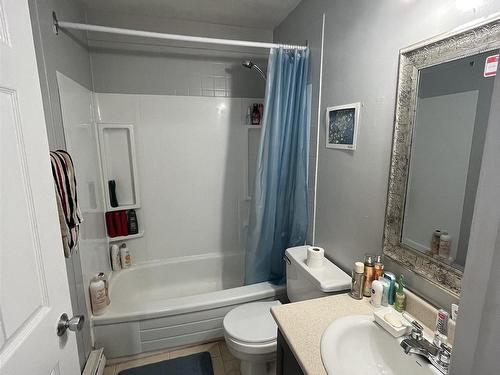 5639 Morris Street, Halifax, NS 