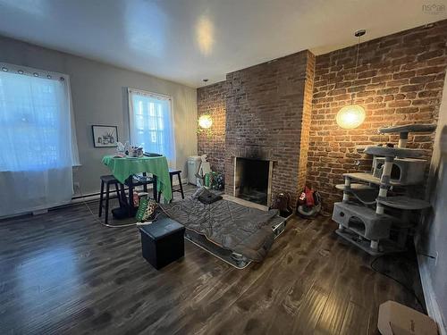 5639 Morris Street, Halifax, NS 