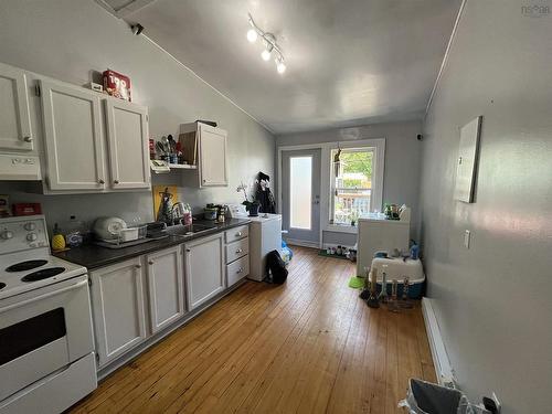 5639 Morris Street, Halifax, NS 