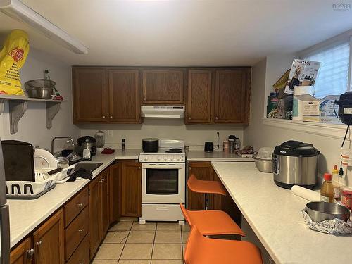 5639 Morris Street, Halifax, NS 