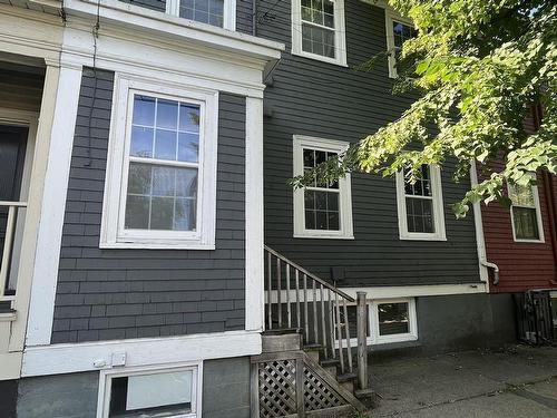 5639 Morris Street, Halifax, NS 