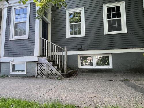 5639 Morris Street, Halifax, NS 