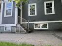 5639 Morris Street, Halifax, NS 
