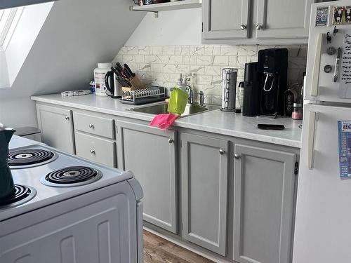 5639 Morris Street, Halifax, NS 