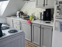 5639 Morris Street, Halifax, NS 