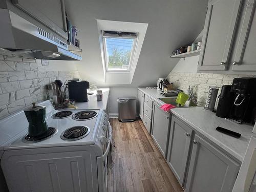 5639 Morris Street, Halifax, NS 