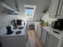5639 Morris Street, Halifax, NS 