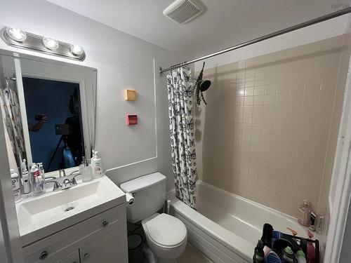 5639 Morris Street, Halifax, NS 