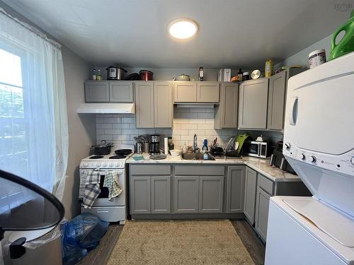 5639 Morris Street, Halifax, NS 
