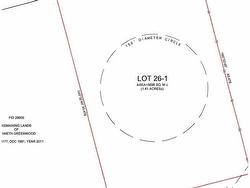 Route 134  Mcneills Mills, PE C0B 1J0