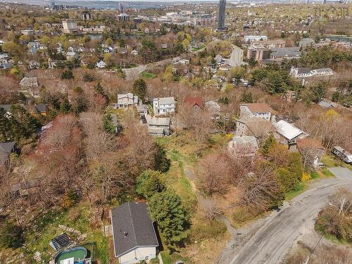 10 Idlewylde Road, Halifax, NS 