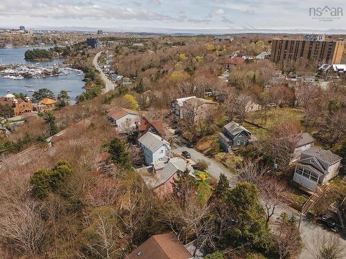 10 Idlewylde Road, Halifax, NS 