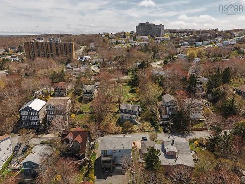 10 Idlewylde Road, Halifax, NS 