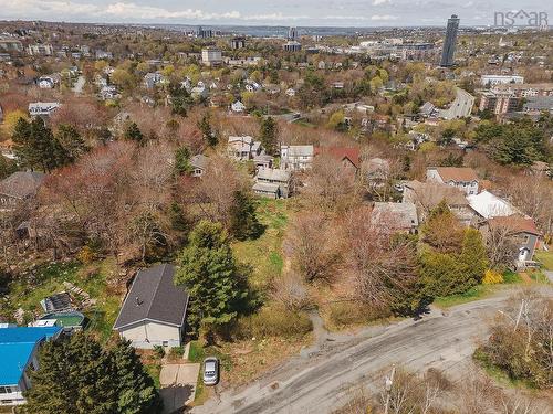 10 Idlewylde Road, Halifax, NS 