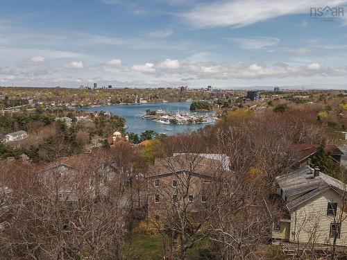 10 Idlewylde Road, Halifax, NS 