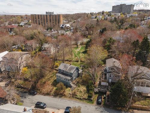 10 Idlewylde Road, Halifax, NS 