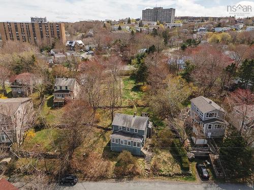 10 Idlewylde Road, Halifax, NS 