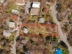 10 Idlewylde Road  Halifax, NS B3N 1B9