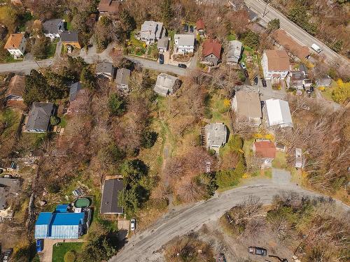 10 Idlewylde Road, Halifax, NS 