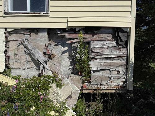 7843 Highway 331, Cherry Hill, NS 
