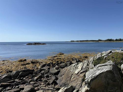 7843 Highway 331, Cherry Hill, NS 