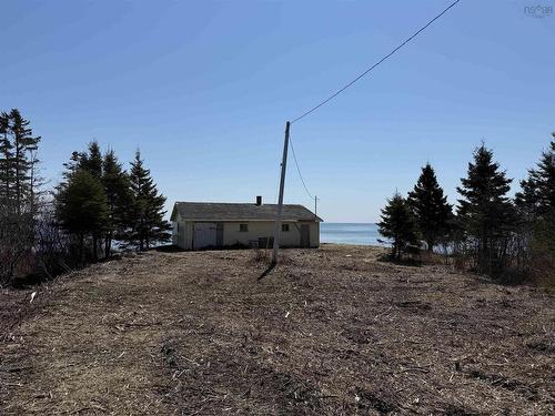 7843 Highway 331, Cherry Hill, NS 