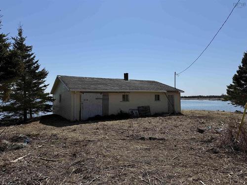 7843 Highway 331, Cherry Hill, NS 