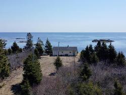 7843 Highway 331 Cherry Hill, NS B0J 2H0