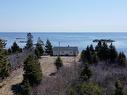 7843 Highway 331, Cherry Hill, NS 