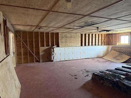 7843 Highway 331, Cherry Hill, NS 