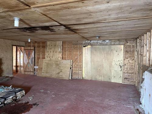 7843 Highway 331, Cherry Hill, NS 