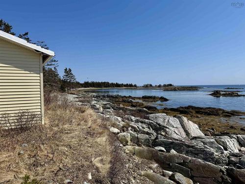 7843 Highway 331, Cherry Hill, NS 