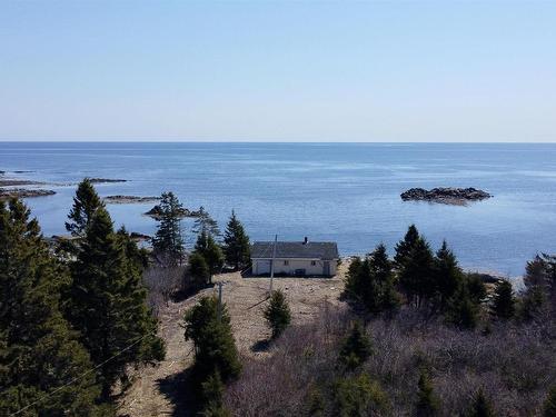 7843 Highway 331, Cherry Hill, NS 