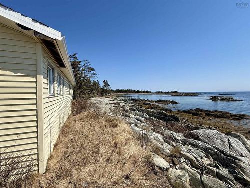 7843 Highway 331, Cherry Hill, NS 