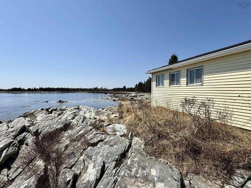 7843 Highway 331, Cherry Hill, NS 