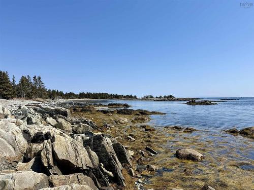 7843 Highway 331, Cherry Hill, NS 