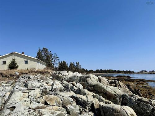 7843 Highway 331, Cherry Hill, NS 