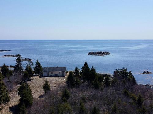 7843 Highway 331, Cherry Hill, NS 