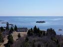 7843 Highway 331, Cherry Hill, NS 